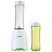 Severin Smoothie Mix & Go Blender